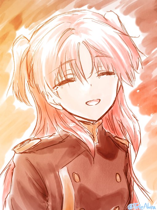 リィエルのtwitterイラスト検索結果 古い順