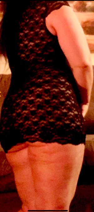 Goodnight and sweet dreams! 🌙#lingerine #onlyfans #onlyfansgirl #onlyfanspromo #goodnight https://t.<a href="/tag/lingerine"class="tags">#lingerine</a><a href="/tag/onlyfans"class="tags">#onlyfans</a><a href="/tag/goodnight"class="tags"><span>#goodnight</span></a><a href="/tag/onlyfansgirl"class="tags"><span>#onlyfansgirl</span></a><a href="/tag/onlyfanspromo"class="tags"><span>#onlyfanspromo</span></a>