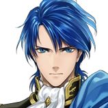 War At SNK / シンニホンキカクでの戦争 🔞 tweet media