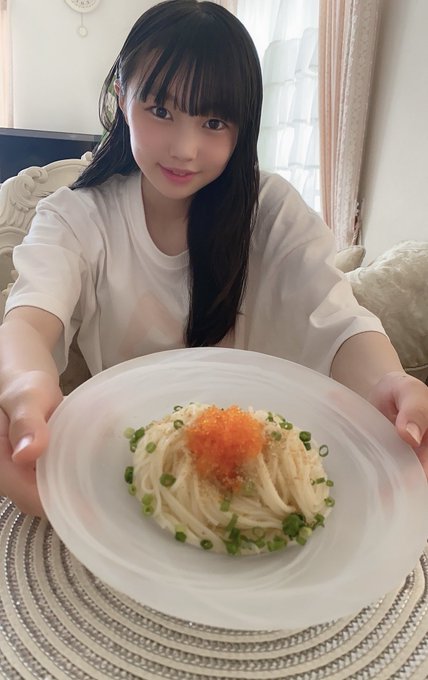 Twitterのコスプレ画像14