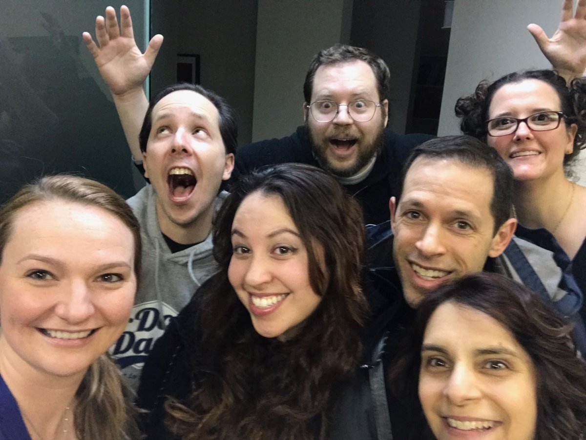 Who wouldn't want to join this #acafamily? One of the most dynamic #acapella groups in the #DMV is looking for you! #Audition #video is due by midnight, so break out that divalicious #soprano, gorgeous #tenor, soulful #bass... or crazy #beatbox! supremechordsings.com/new-events/202…