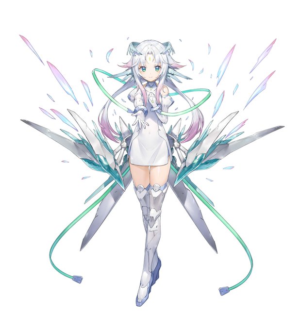 メカ娘のtwitterイラスト検索結果 古い順 メカ娘のtwitterイラスト検索結果 古い順