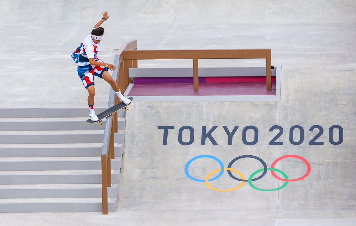 Luke Walker tweet media