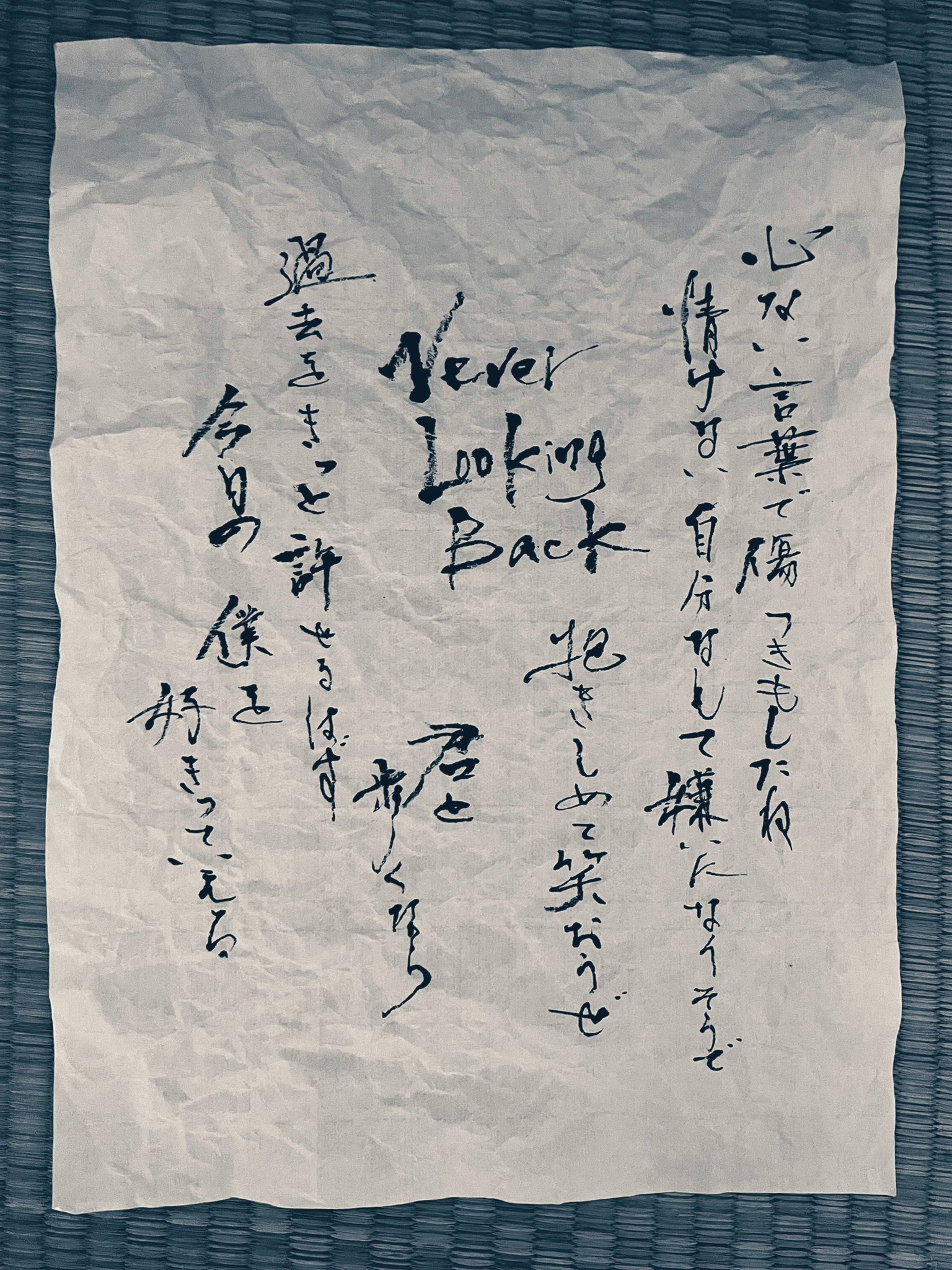 こはく糖 2d2gatxwpce6zhl Twitter