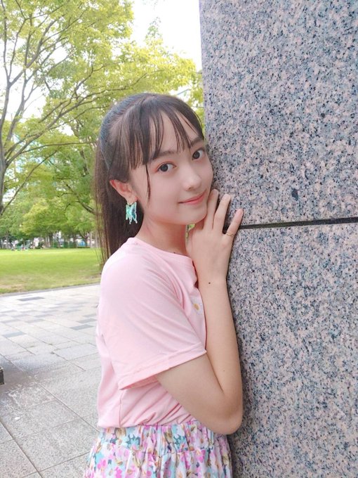 Twitterのコスプレ画像14