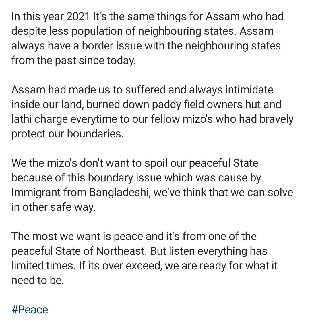 ElemesSemele's tweet photo. @Buntyy14 @Eszyro @BhupenSaharia1 @himantabiswa https://t.co/EiadqlKltz
