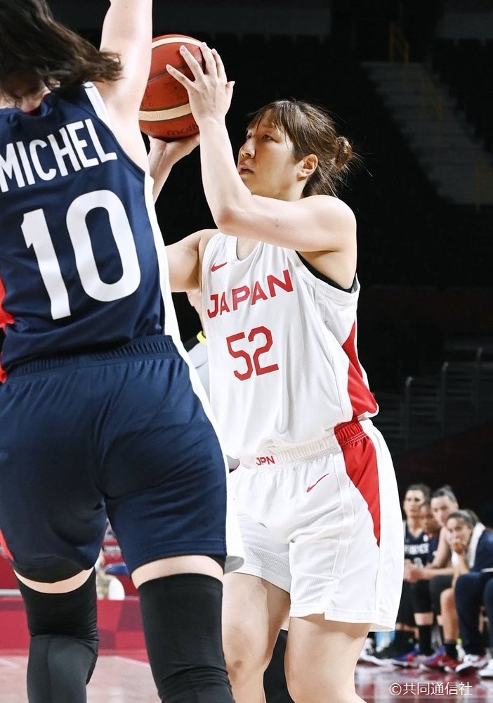 栗原百合江 Hrzw4ps7cdmpk31 Twitter