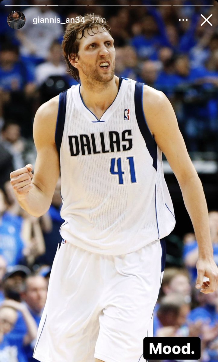 34for2's tweet photo. IT’S OVER FOR THE LEAGUE https://t.co/3LzldSzv90