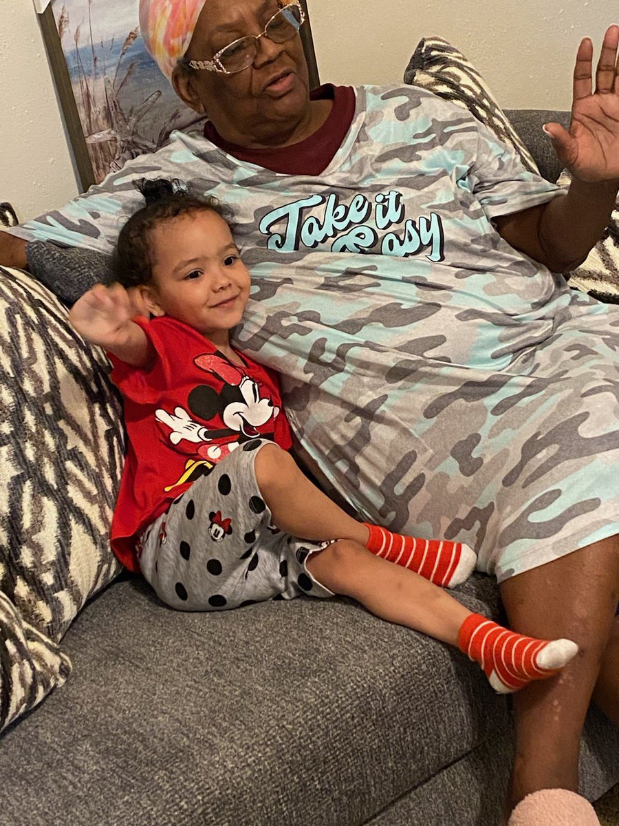 __onlyJAZ's tweet photo. thank you for loving me, never judging me, and being what i needed. i wish God would’ve granted me more time with you…. until we meet again I’ll forever hold you close to my heart ♥️. https://t.co/0OPN0E2vB7