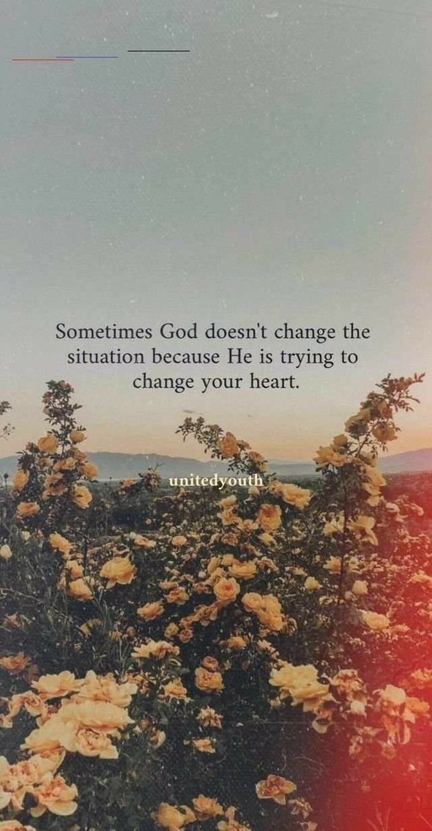 ATCortneyGreen's tweet photo. I have had this feeling the last few days… maybe what I think is important is the complete opposite of what’s really important? Lord- please continue to work on my heart and in my life for your good!  #Godstiming #HISway #priorities #faith https://t.co/TZRjz2zvIh