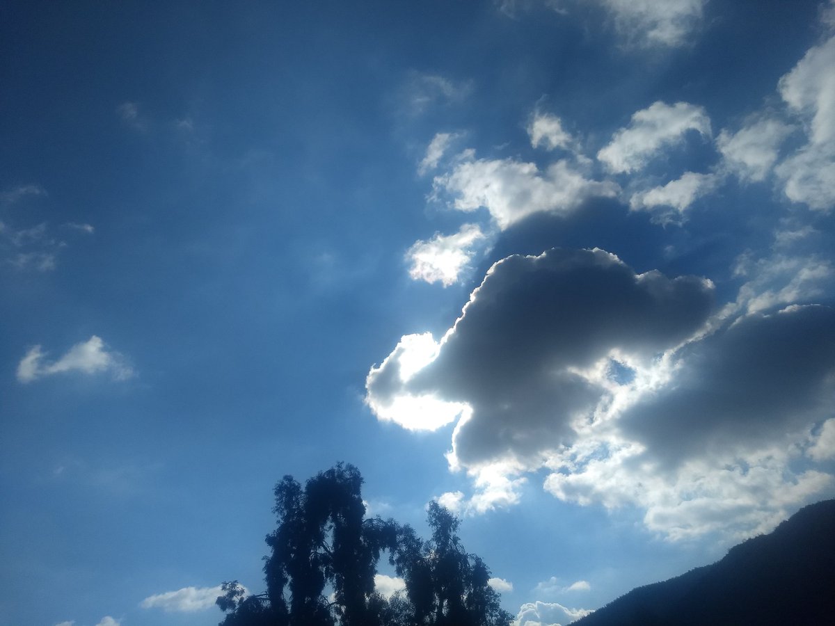 AculeoJenny's tweet photo. #Aculeo después de la lluvia
#lagunaDeAculeo
#crisiclimatica 
#ClimateEmergency 
#ClimateCrisis 
#ClimateAccion
#PhotoOfTheDay 
#CordonDeCantillana
#IslaDeMaipo
#Melipilla
#Paine
#Buin 
#NaturePhotography 
#natural 
#NoEsSequiaEsSaqueo https://t.co/RwORQnEYfU