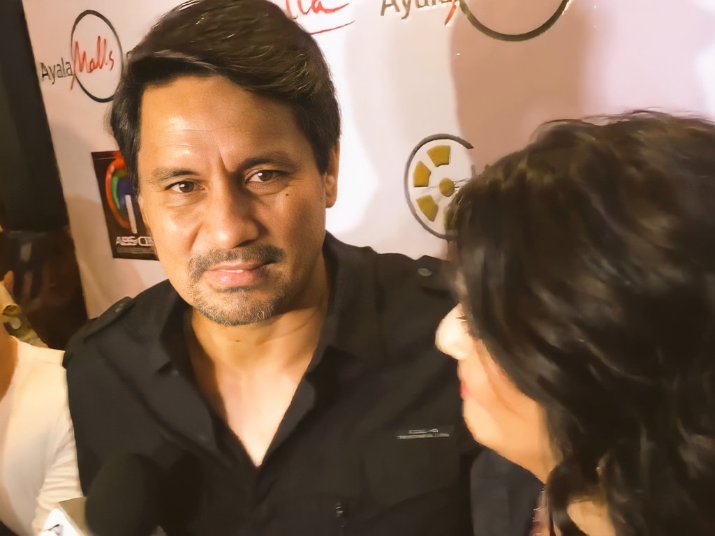 chardawngallery's tweet photo. 👀 https://t.co/G87TKZtrMm