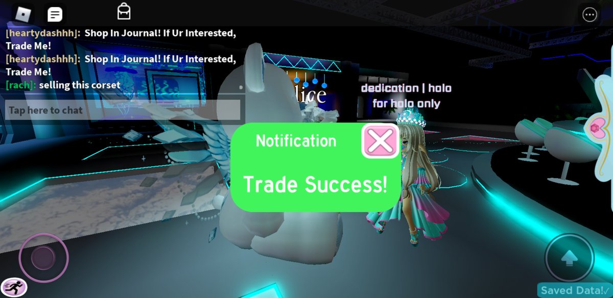 bloxysaurus_ded's tweet photo. https://t.co/eAks57P2am