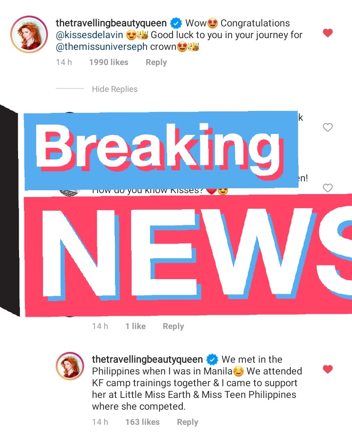 GAMORAYOURKARMA tweet picture