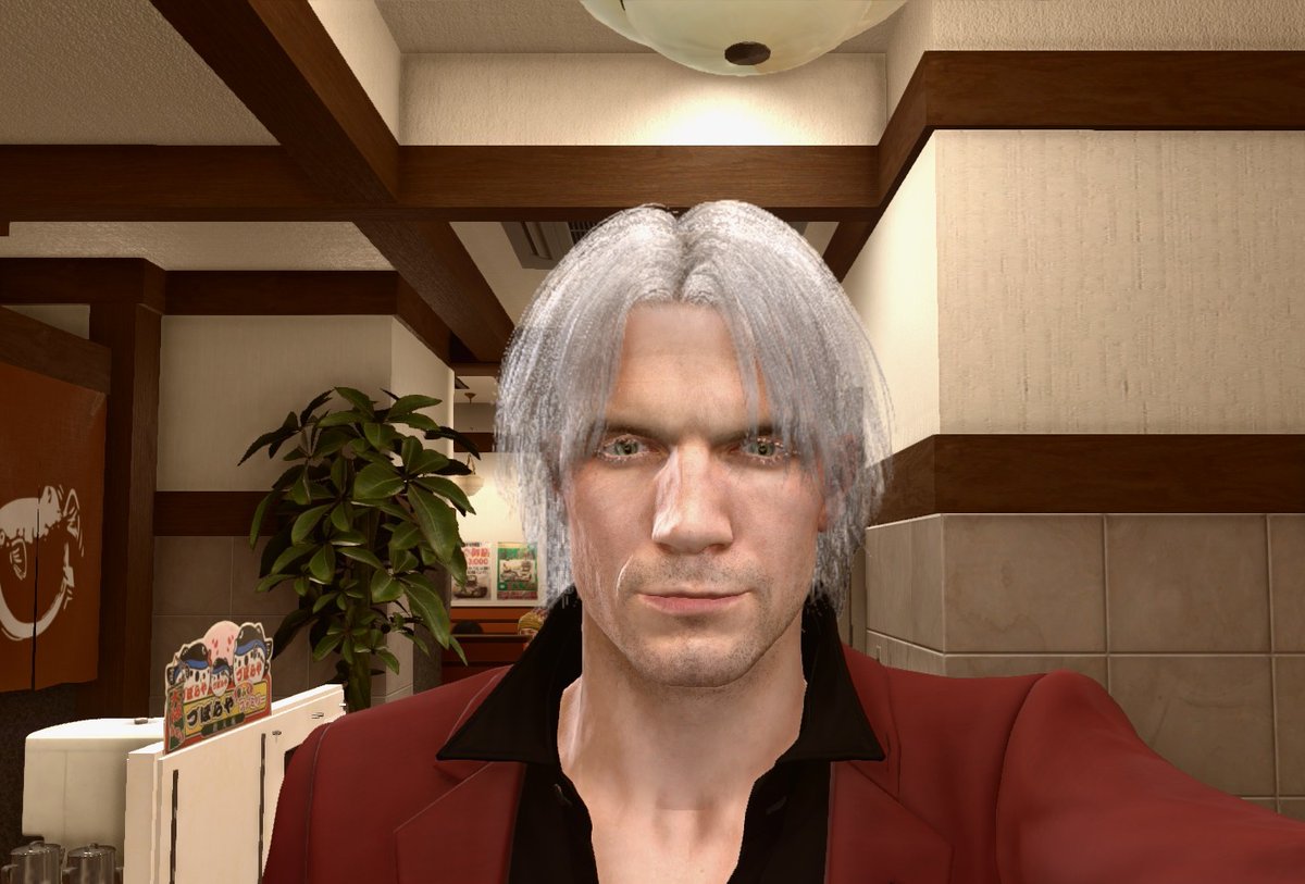 baseddante's tweet image. fellas I'm gettin ready for the sickest night of my life gonna go to the disco place maharaja or somethin I dunno but its gonna be cool! And dope!