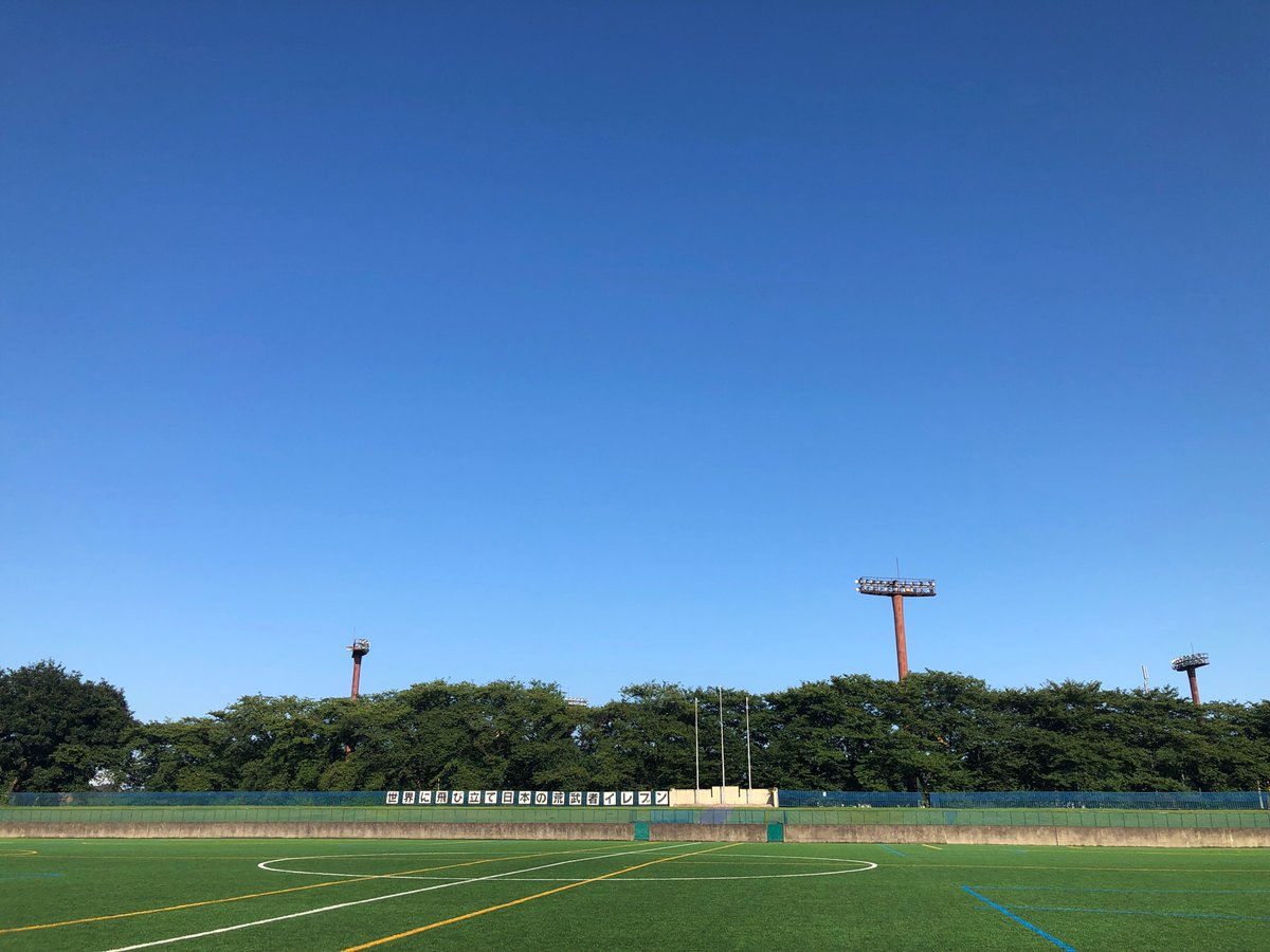 茨城県立八千代高校サッカー部 公式 Ibk Yachiyo Hfc Twitter 茨城県立八千代高校サッカー部 公式 Ibk Yachiyo Hfc Twitter