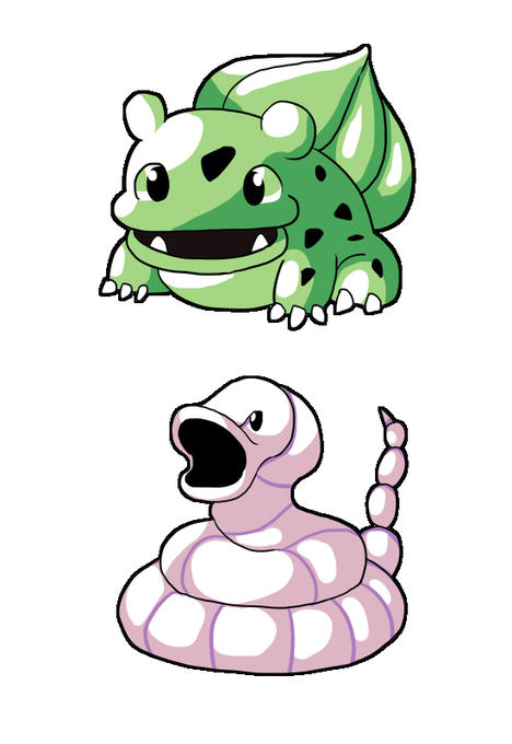 ポケモン赤 緑のtwitterイラスト検索結果 ポケモン赤 緑のtwitterイラスト検索結果