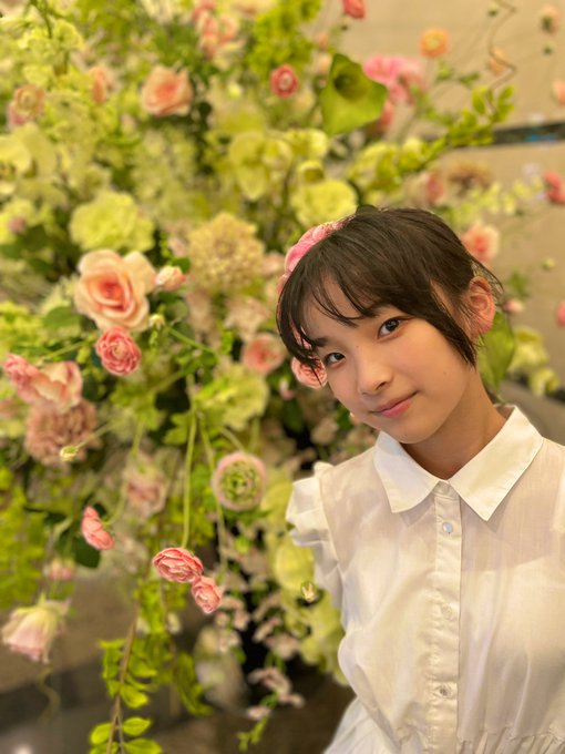 Twitterのコスプレ画像49