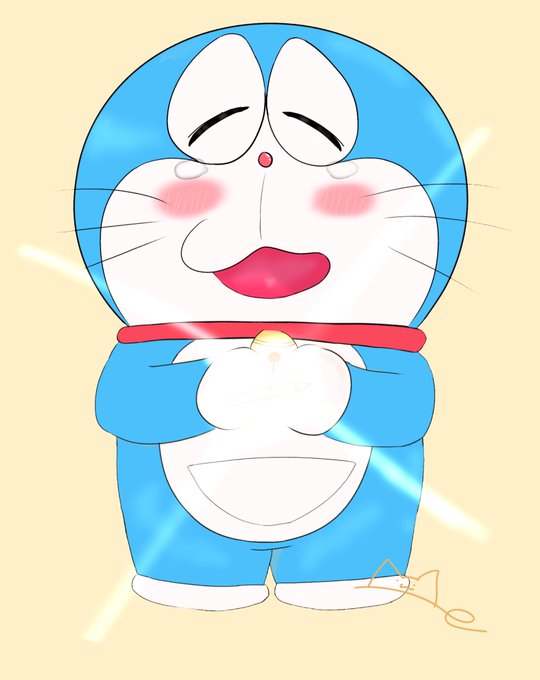 ドラえもん 高画質 のtwitterイラスト検索結果 古い順 ドラえもん 高画質 のtwitterイラスト検索結果 古い順