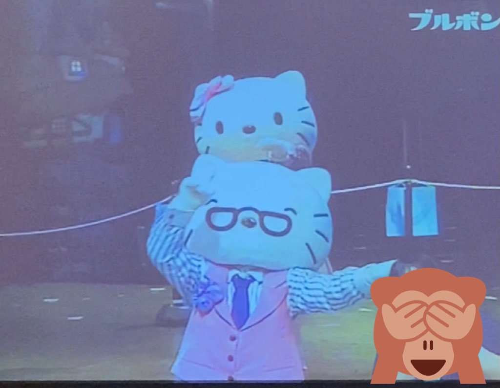 *⑅︎୨୧ ゆみぃ ୨୧⑅︎* tweet media
