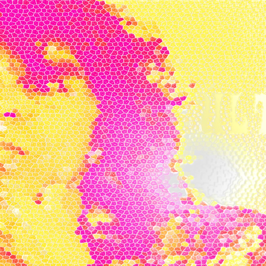 StoneUltimo's tweet image. Justo el día que el Stone mayor cumple 78 años, El Último Stone, el mítico rockstar de los 60´s, fue encontrado congelado en el interior de un refri de una casa en Tacubaya. Tenia con él una caguama Carta Blanca y un cassette ¿Será una señal? 
Pronto más noticias.

#music #stones