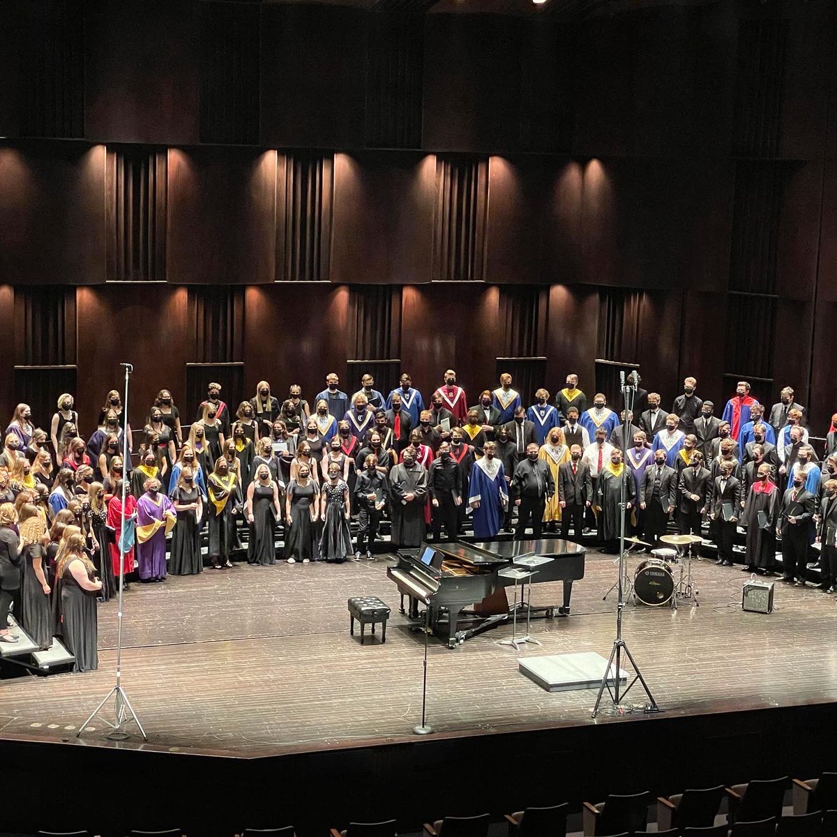 kaylynrayy's tweet photo. All-State ❤️🎶 https://t.co/iBu2IKzYHZ