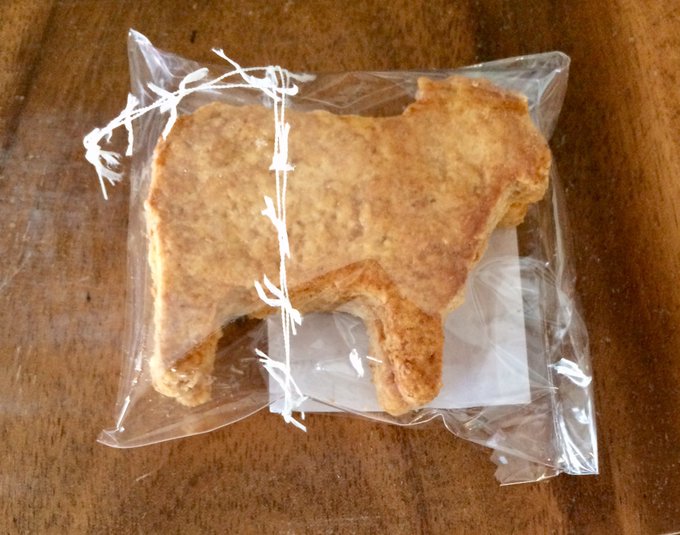 食べ物イラスト 高画質 のtwitterイラスト検索結果 古い順 食べ物イラスト 高画質 のtwitterイラスト検索結果 古い順