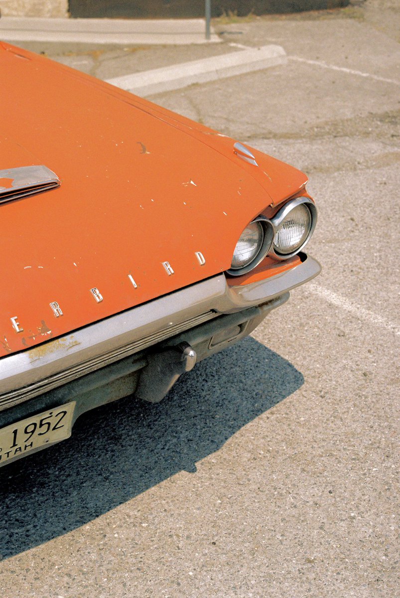 The camera and the photos. #35mmfilm