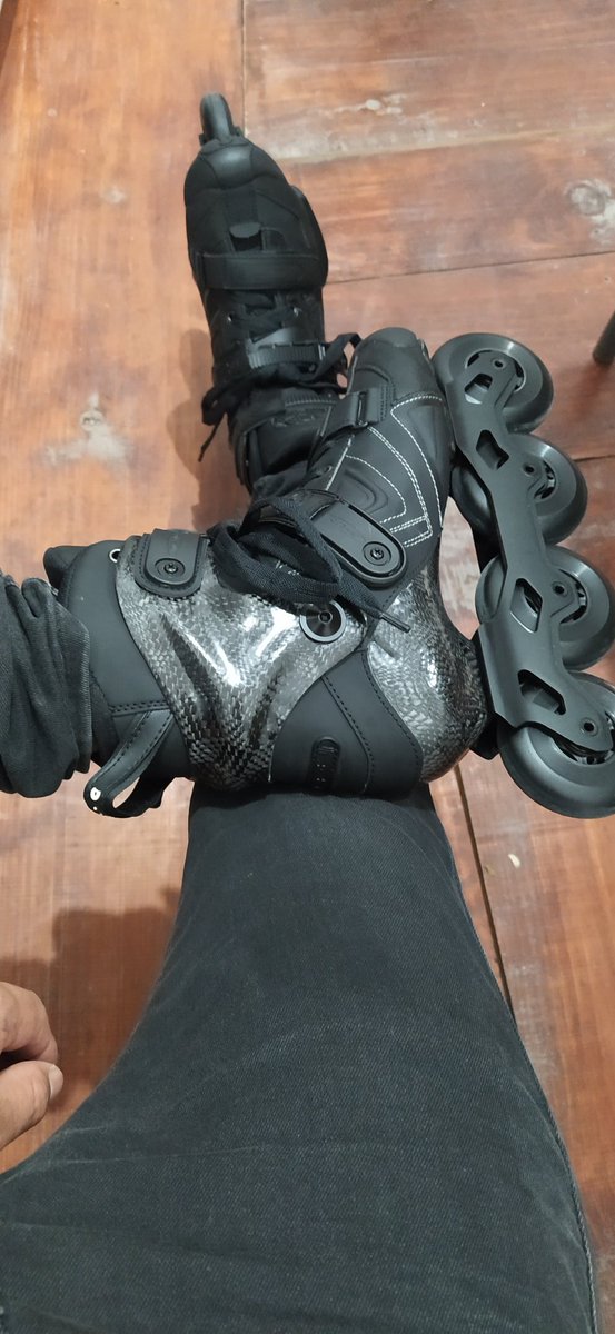 8topolar's tweet photo. today i received the micro delta f skates from @LocoSkates site. https://t.co/iAflsiAkiA