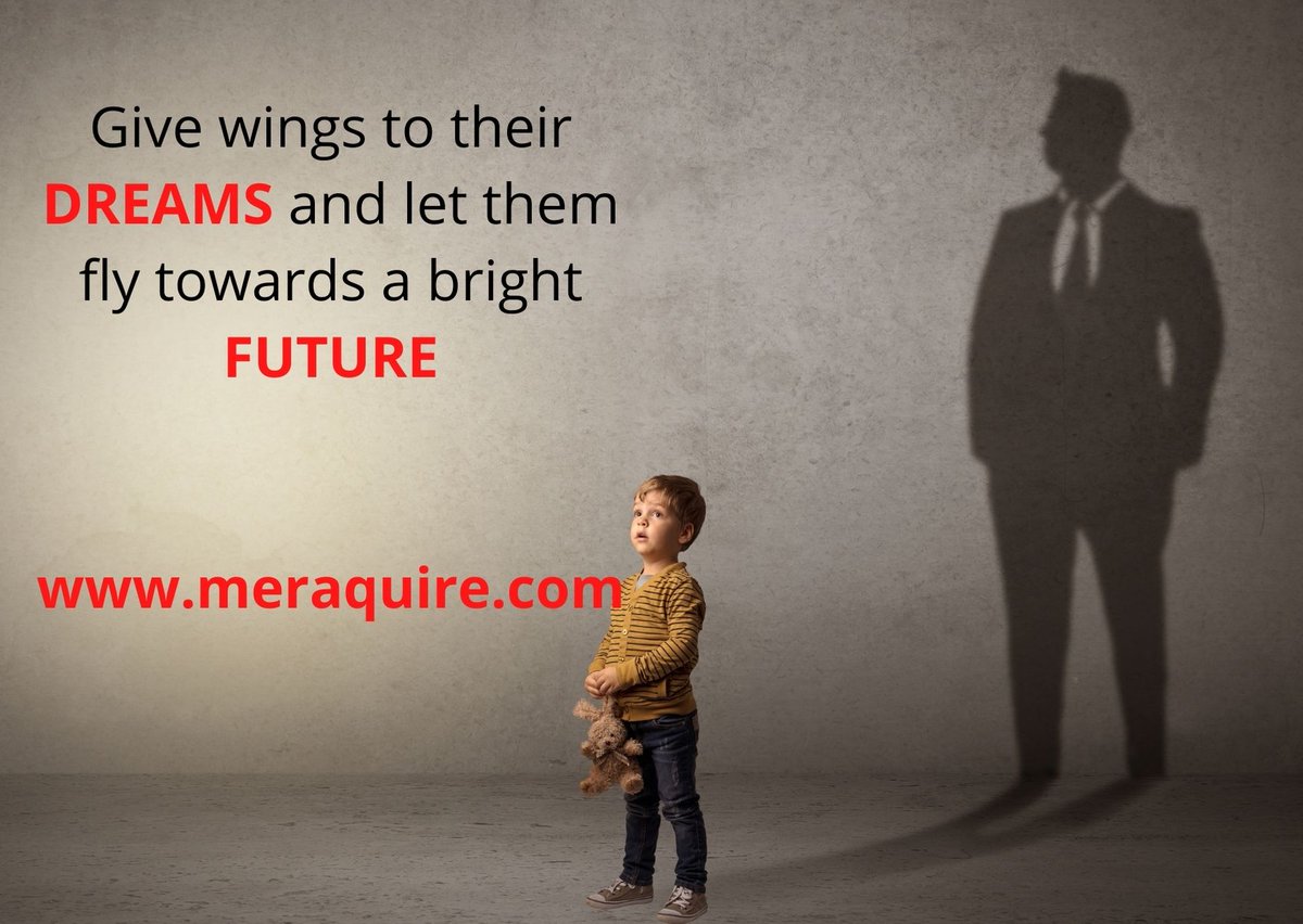 MERAQUIRE helps businesses to explore new opportunities in the market and help them to expand and grow in the future by providing a secure way of finance. 
Grow your business through our advising services and consultancy. Click here to continue:
meraquire.com