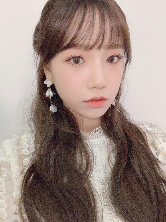 hourly jo yuri (@hourlyuri) on Twitter photo 