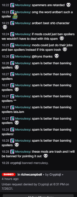 Liryn 🔜 Blizzcon 2026 tweet media