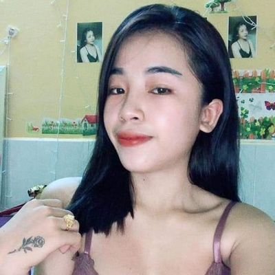 Heng nava tweet media
