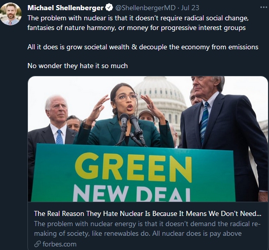 Jota Dobbs tweet media
