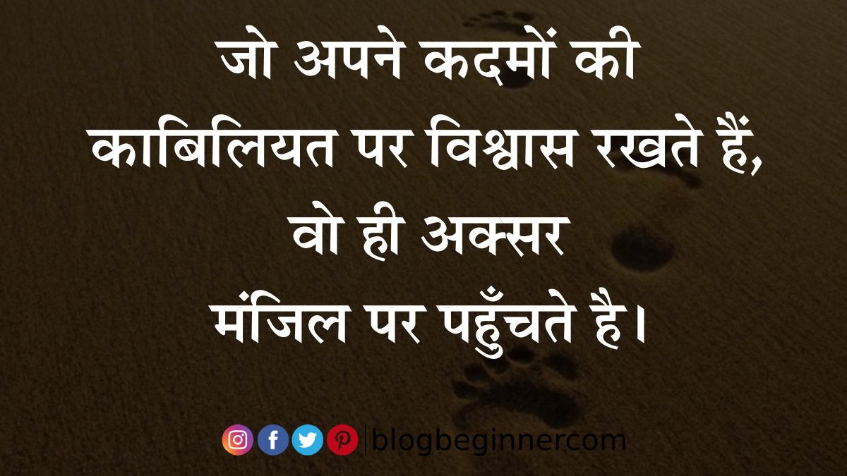 BlogBeginnerCom's tweet image.