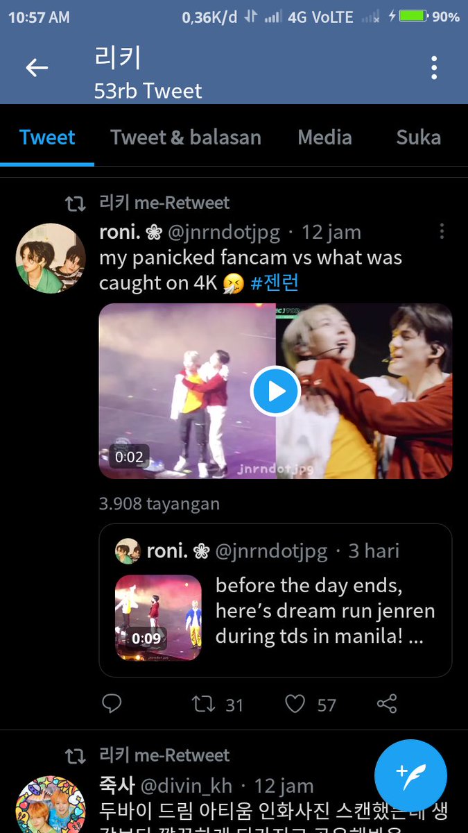 nia tweet media