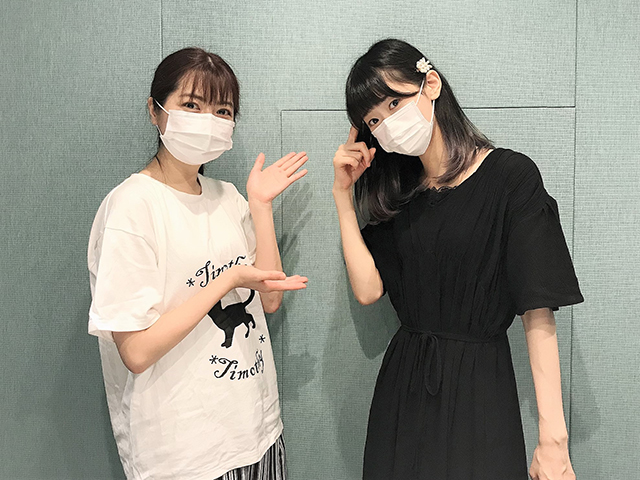 咲々木瞳 V Twitter 久々のラジオに緊張して ちゃんと喋れてたか 記憶にないの 明坂さんがお優しくて素敵だったことは鮮明に覚えている 咲々木瞳 V Twitter 久々のラジオに緊張して ちゃんと喋れてたか 記憶にないの 明坂さんがお優しくて素敵だったことは鮮明に覚えている