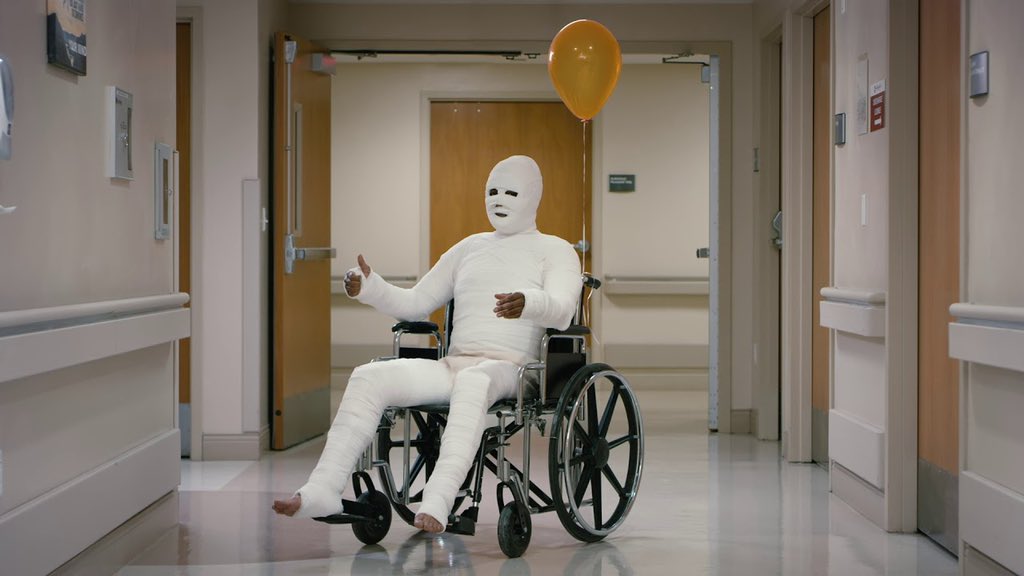 damon ⛷️🥶 tweet media