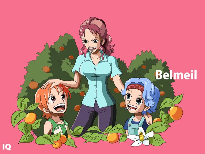 ワンピース 高画質 のtwitterイラスト検索結果