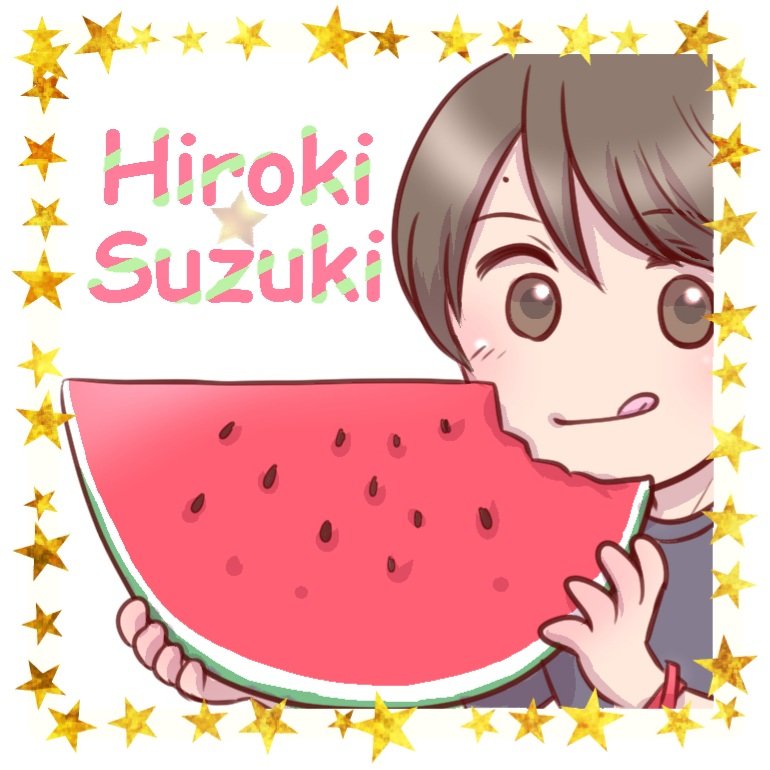 𝓜egmi S Tweet スイカの日 推しさん スイカ食べてるかな 過去絵 Trendsmap 𝓜egmi S Tweet スイカの日 推しさん スイカ食べてるかな 過去絵 Trendsmap