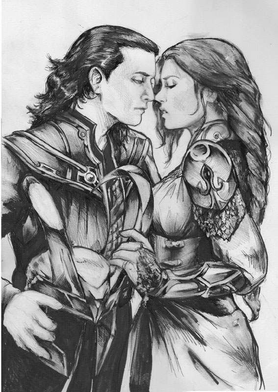 NotNAngel_'s tweet photo. @EvilKingLoki, 

You are what I crave for every night💋

#MCM https://t.co/X8tV3w0fvc