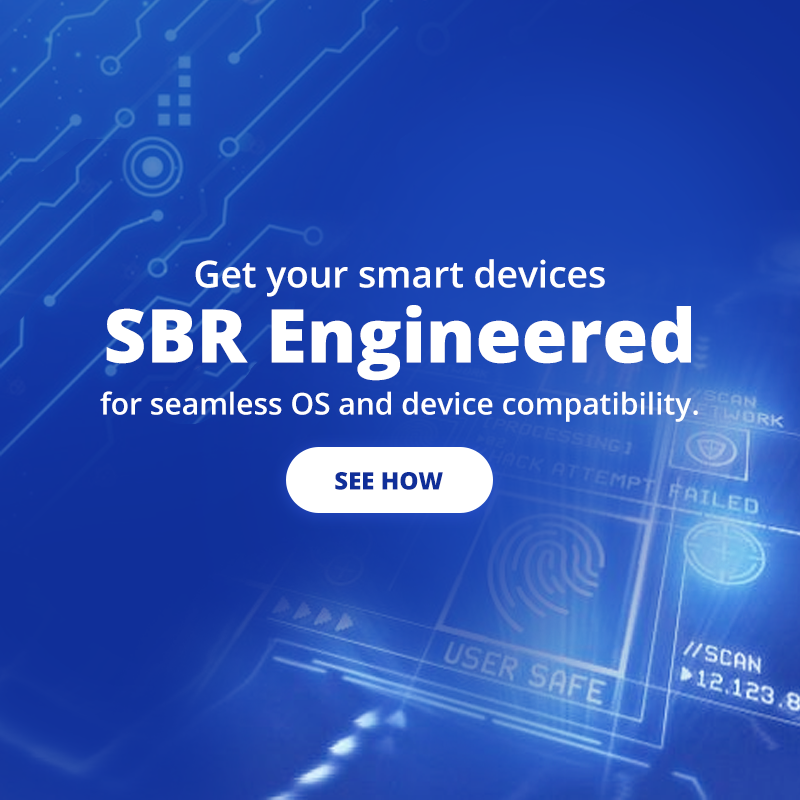SBRTech's tweet photo. Our commitment to technical quality and creativity has allowed us to create a number of ground-breaking product designs and solutions for our growing clientele. 
To know more, please visit https://t.co/pJZTHY7YhH
#SBR #SBRTechnologies #DevEng #iot #Cloud #java #devops #ai #api https://t.co/s8SY8P9qfi
