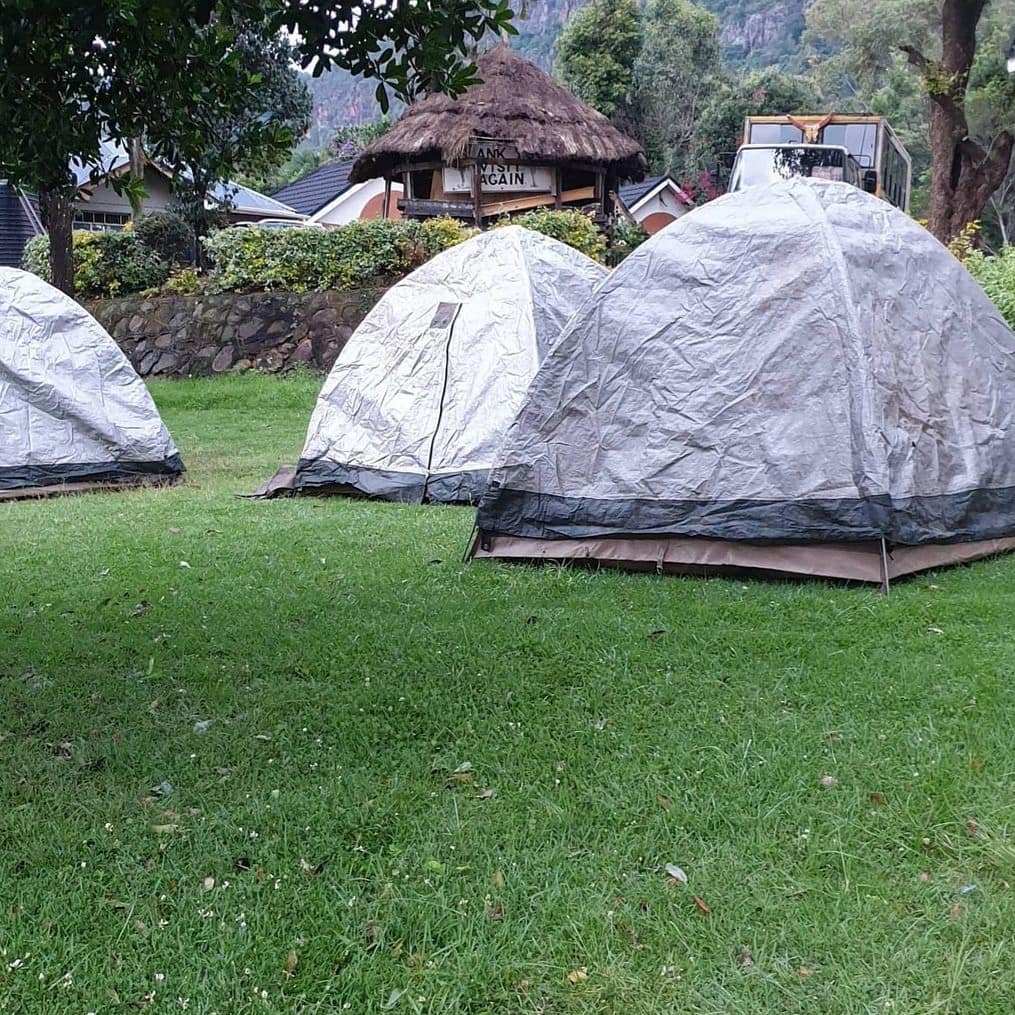 VisitEMC's tweet photo. Goodmorning  from Lelin Overland campsite, Elgeyo/Marakwet County
📸@ebulani 
#VisitEMC
#elgeyomarakwetcounty
#elgeyomarakwet
#Tourismkenya
#tujengekenya
#magicalkenya
#travels
#hiking https://t.co/EEw0B5RHLN