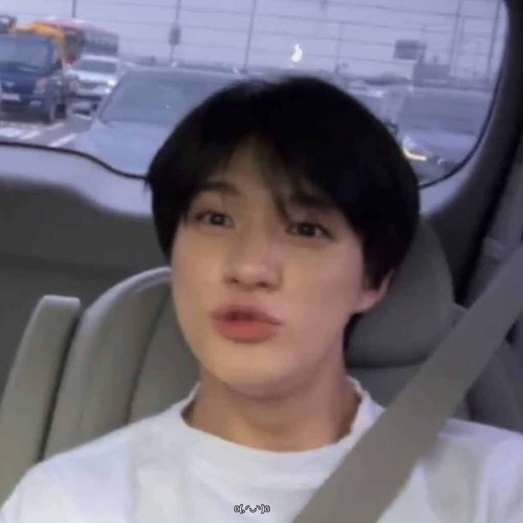 lostinjenoheart tweet media