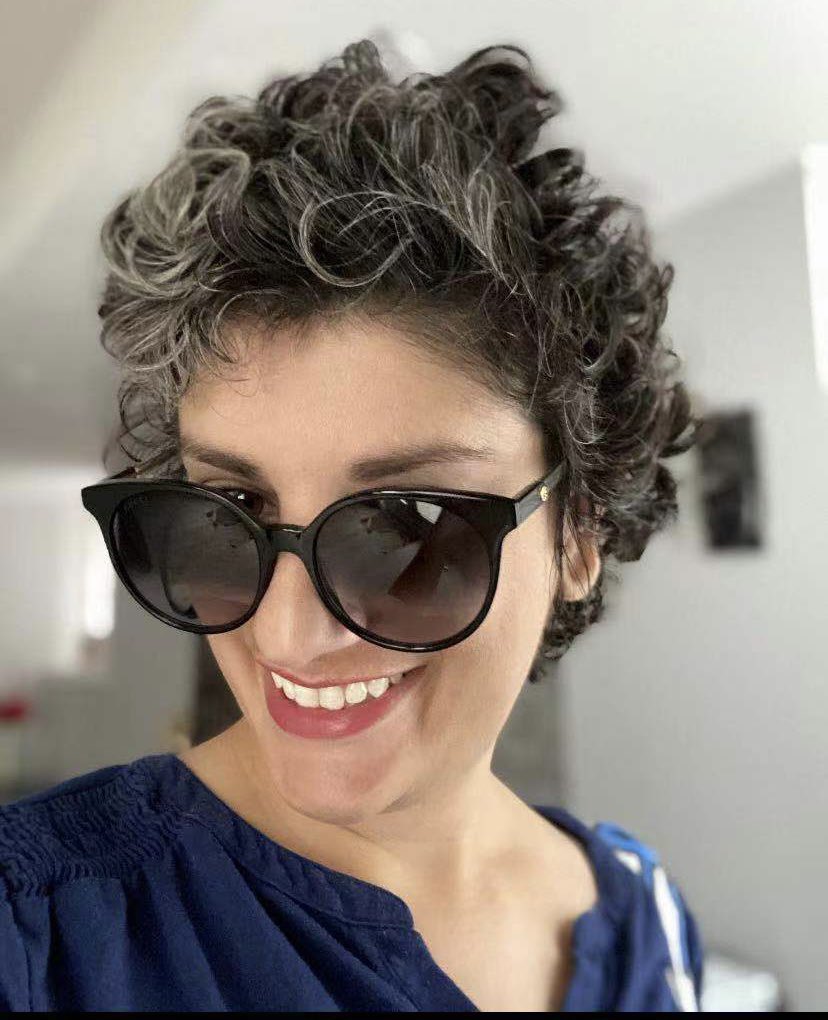 Addie Loy 🇺🇸🇨🇳 tweet media