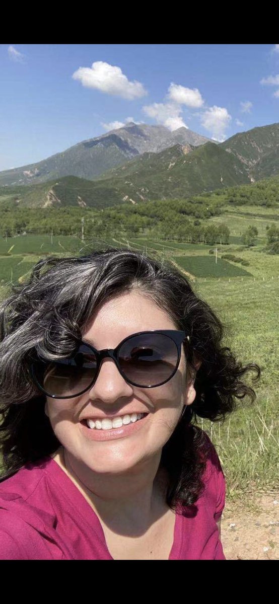 Addie Loy 🇺🇸🇨🇳 tweet media