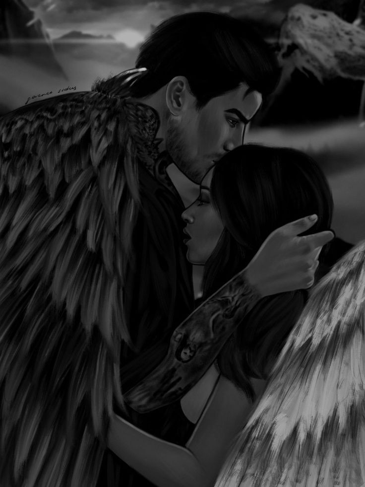 NotNAngel_'s tweet photo. @Dragcion_Malak, 

Please stay and don't ever leave.

#MCM https://t.co/L9bX2g9cTg