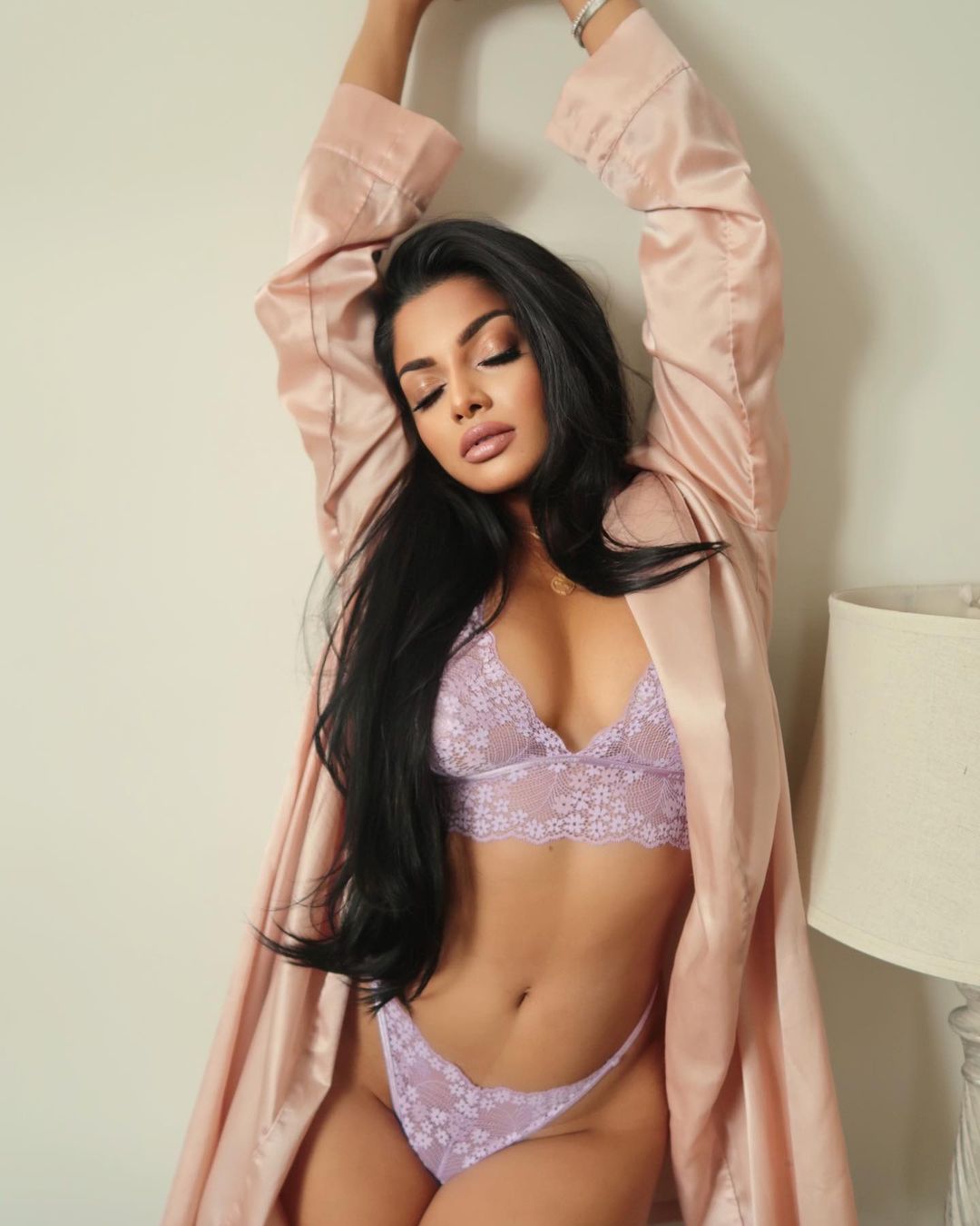 moeilijk Praten tegen Fokken Hot South Indian Actress on Twitter: "Super Hot Modern Silk Smitha Chandrika Ravi https://t.co/XwainzIMfv" / Twitter moeilijk Praten tegen Fokken Hot South Indian Actress on Twitter: "Super Hot Modern Silk Smitha Chandrika Ravi https://t.co/XwainzIMfv" / Twitter