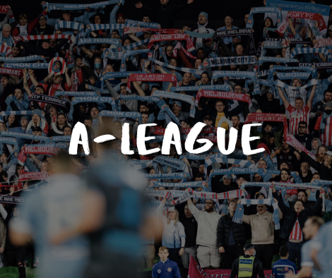 ReserveTeamAU's tweet photo. Macarthur, were they all Bull? #ALeague

"While the Bulls did not ever really pose a serious threat to City for the title, they were able to prove a lot of doubters wrong about their A-League credentials, with Ante Milicic highlighting his competency.."

https://t.co/0jrDUXngBm https://t.co/9kEr6rEOrX