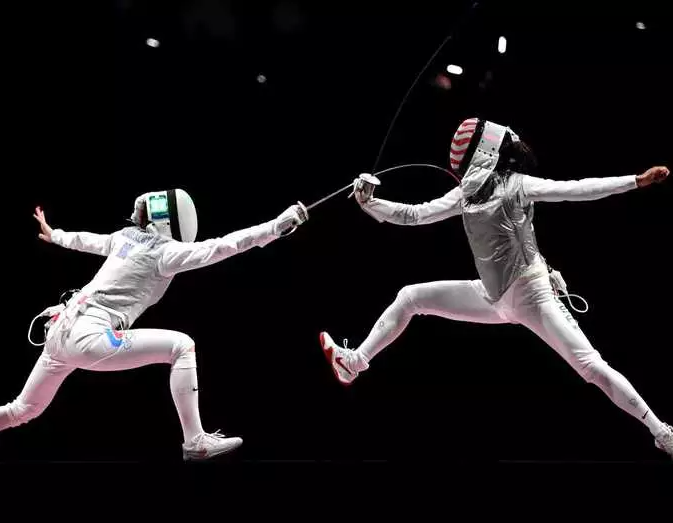 BiIndia's tweet photo. #Olympics | The best photos of the Tokyo Olympics so far

https://t.co/L8Bff8WvQ3

#Tokyo2020
#TokyoOlympics https://t.co/nk18t4hTgO